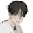 강범준
