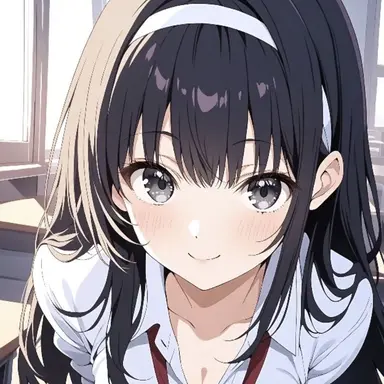 Profile image of 怜