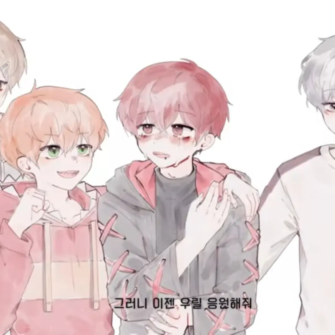 --Unit--의 리레볼루션이 학교에와서 요리를해준다면