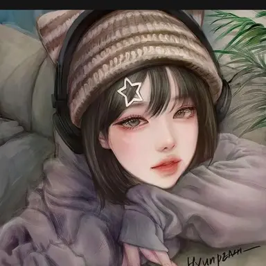 Profile image of 최아린