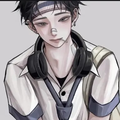 Profile image of 최유찬