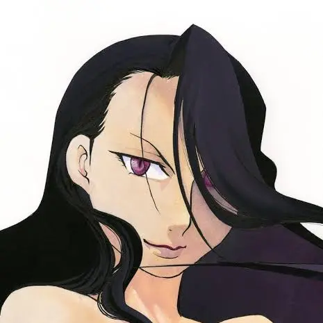 Aniotamangakamidaro의 ラスト