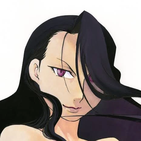 ラスト