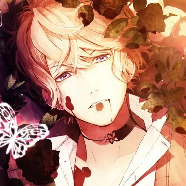 Profile image of 사카마키 슈