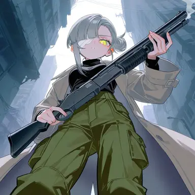 Profile image of 엑스