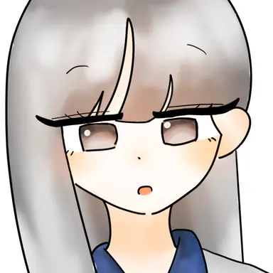 Profile image of 하연