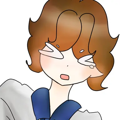 Profile image of 태한