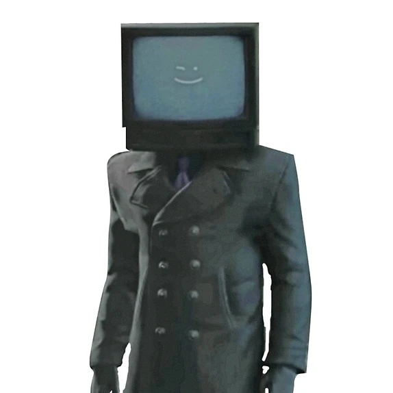 티비맨 시점 스키비디 토일렛 RPG