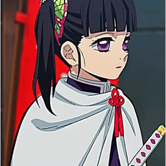 Profile image of 츠유리 카나오