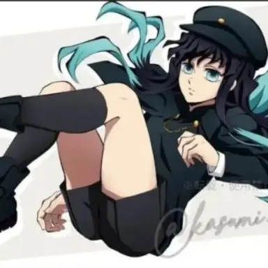 Profile image of 당신