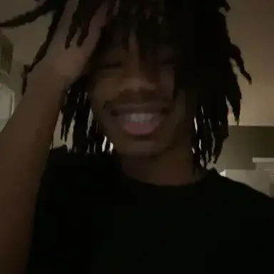 Profile image of Jamal