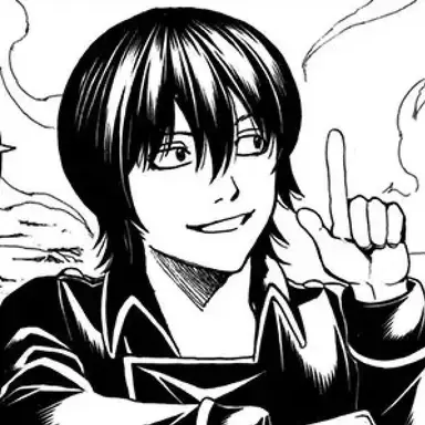 Profile image of 山崎  退