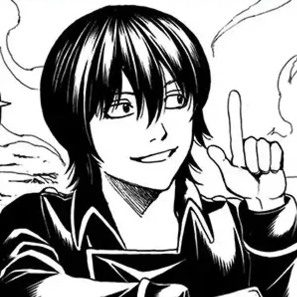 wizard.sora의 山崎にめちゃくちゃしよう（主攻め）