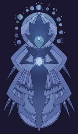 Profile image of 화이트 다이아몬드