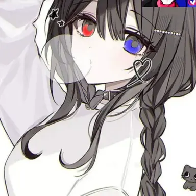 Profile image of 벨키