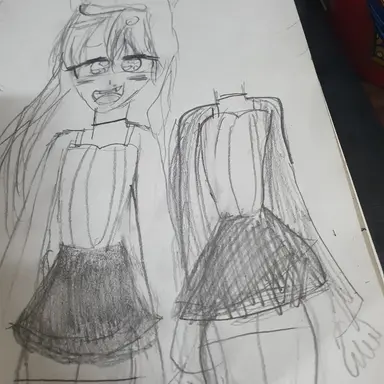 Profile image of 여우