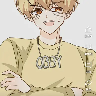 Profile image of 준브레드