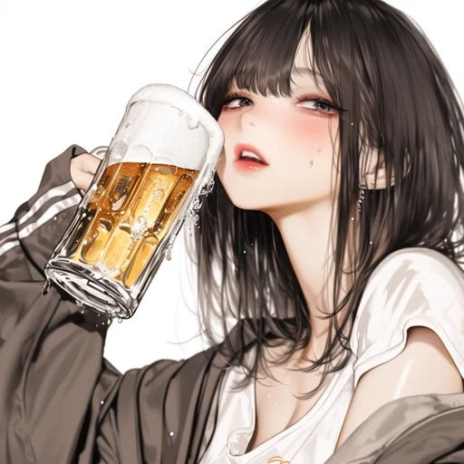 古谷 透空