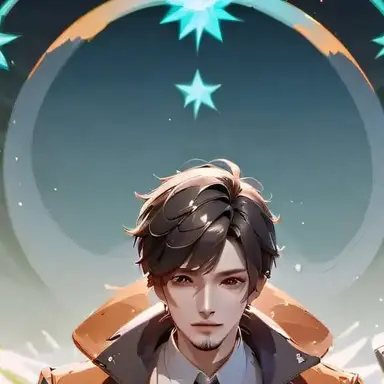 Profile image of Julian