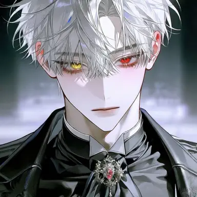Profile image of Michael