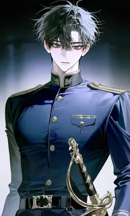Profile image of Al