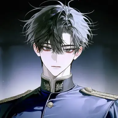 Profile image of Al
