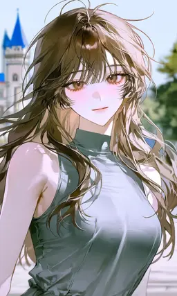 Profile image of Azuela