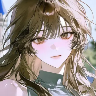 Profile image of Azuela