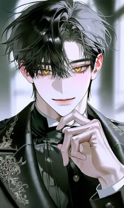 Profile image of Raphael