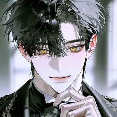 Profile image of Raphael