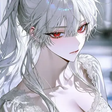 Profile image of Gabriella