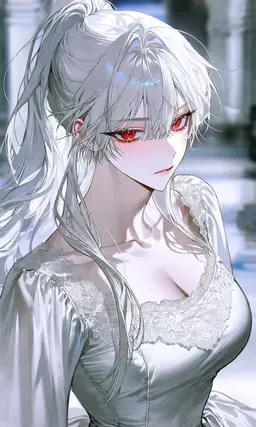 Profile image of Gabriella