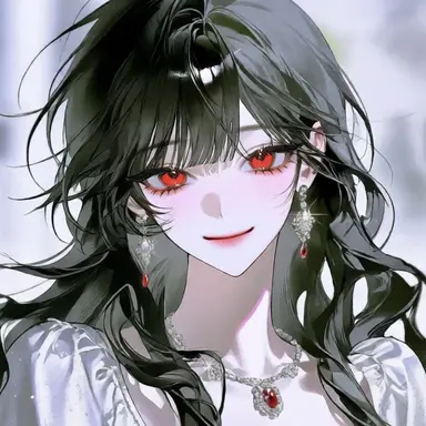 Profile image of Seraphina