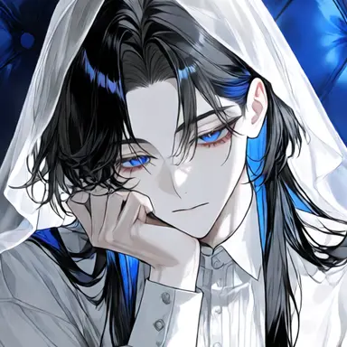Profile image of ヒメ