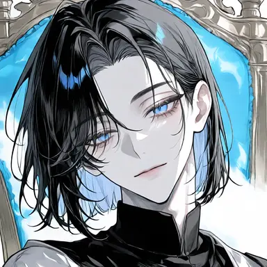 Profile image of セル