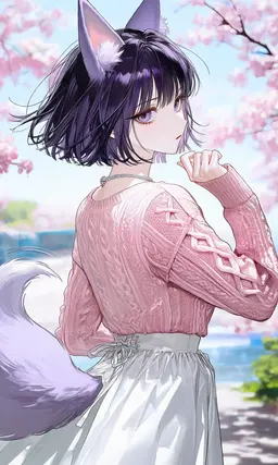 Profile image of 지은