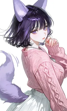 Profile image of 지은