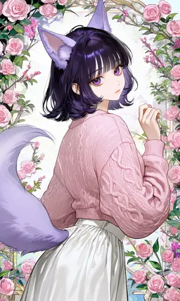 Profile image of 지은