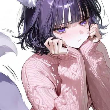 Profile image of 지은