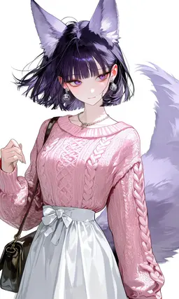 Profile image of 지은