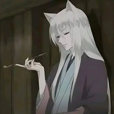 Profile image of 토모에