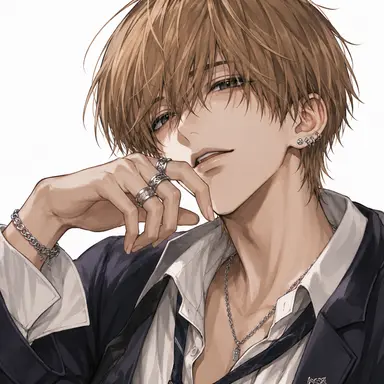 Profile image of 苅田 康平