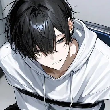 Profile image of 나츠키