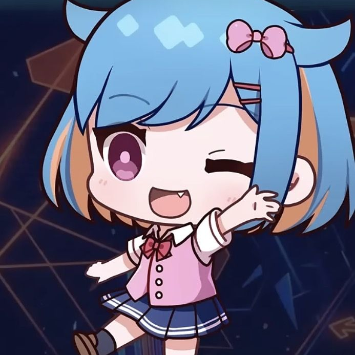 ゆっくりtrs【つる】 - zeta