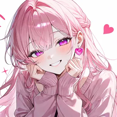 Profile image of 夢叶