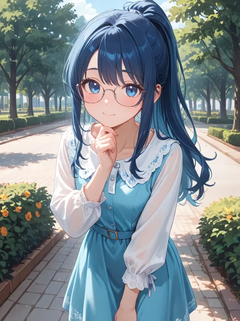 PastelCarp8591의 好きな子に彼氏ができました