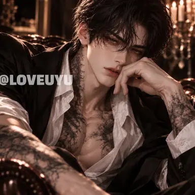 Profile image of 류태혁
