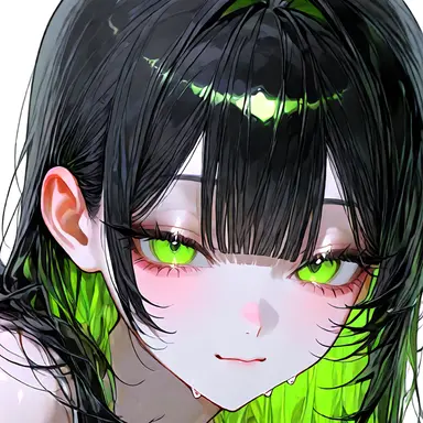 Profile image of Mizuki Karasuma