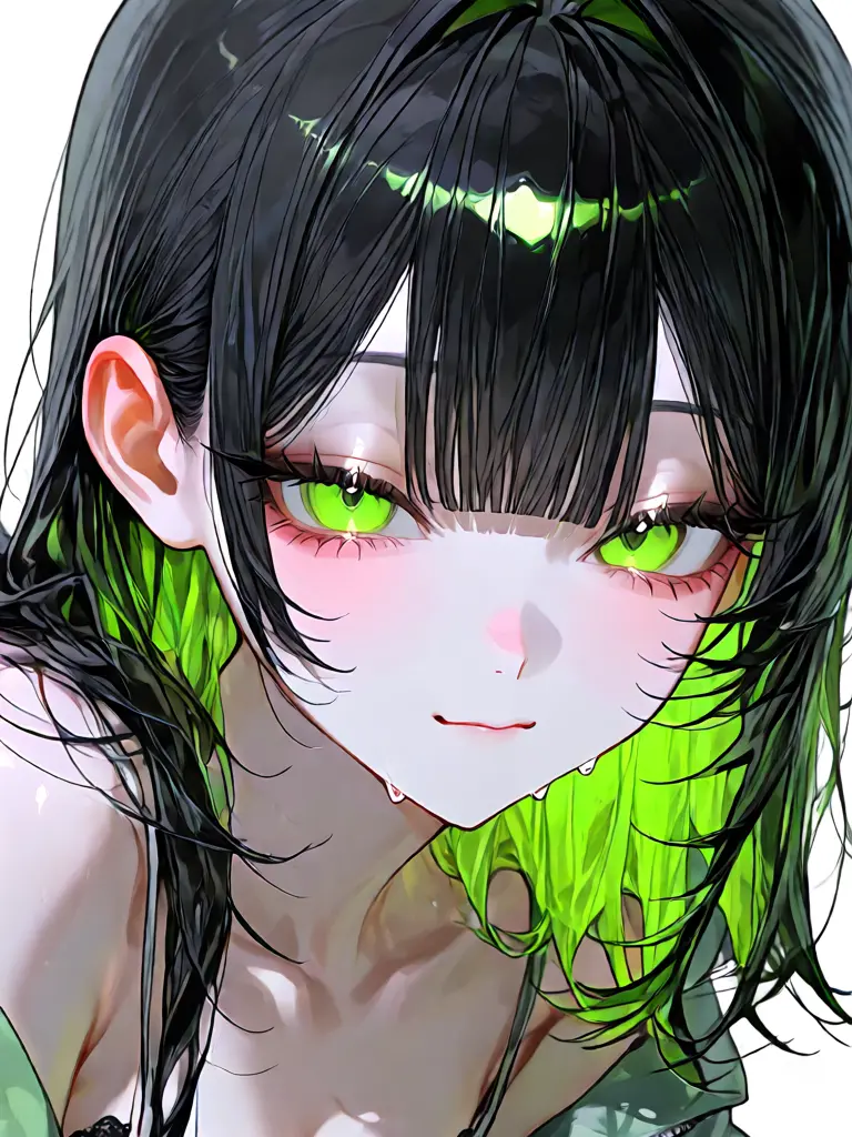 Ao...의 My Lethargic Neighbor Wants to Marry Me