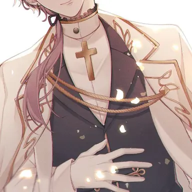 Profile image of 加賀美   ハヤト